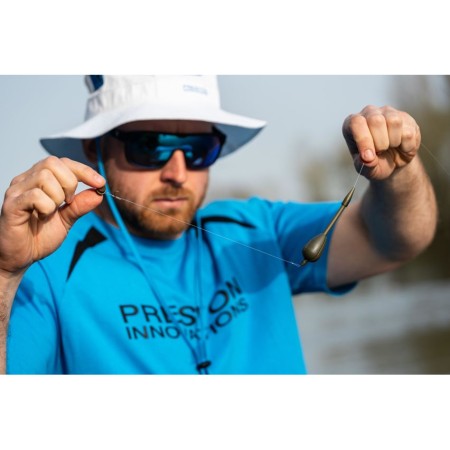 Preston Innovations Ics Slow Sinker