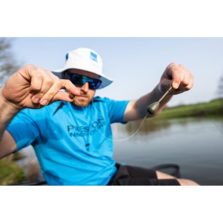 Preston Innovations Ics Slow Sinker
