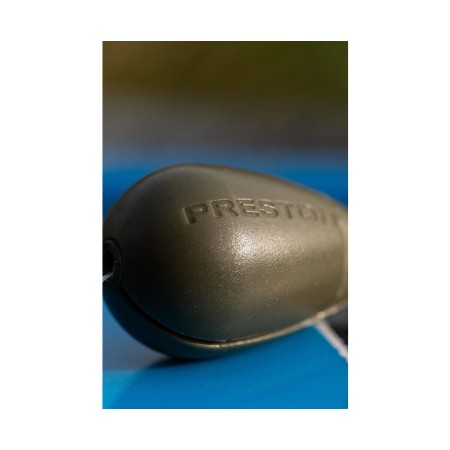 Preston Innovations Ics Slow Sinker