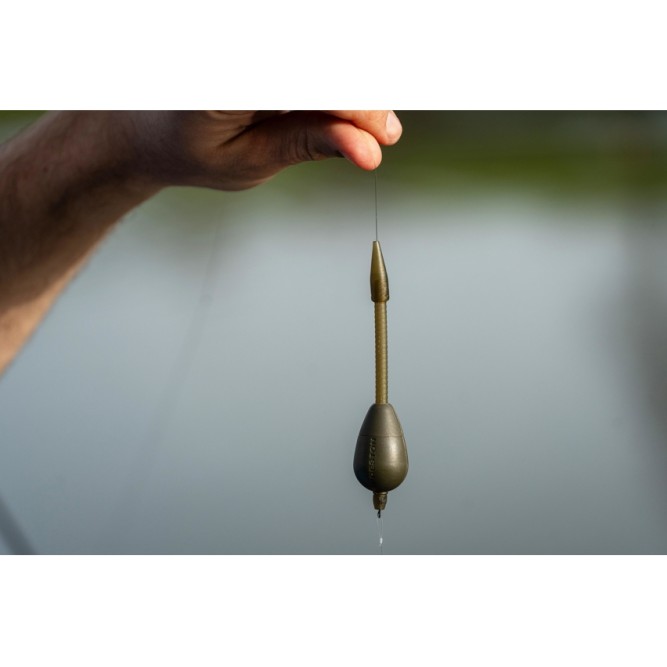 Preston Innovations Ics Slow Sinker