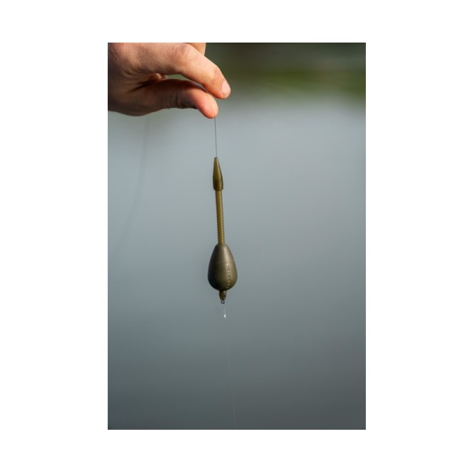Preston Innovations Ics Slow Sinker