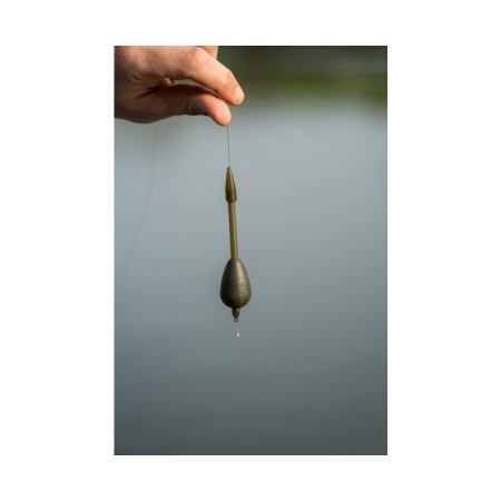 Preston Innovations Ics Slow Sinker