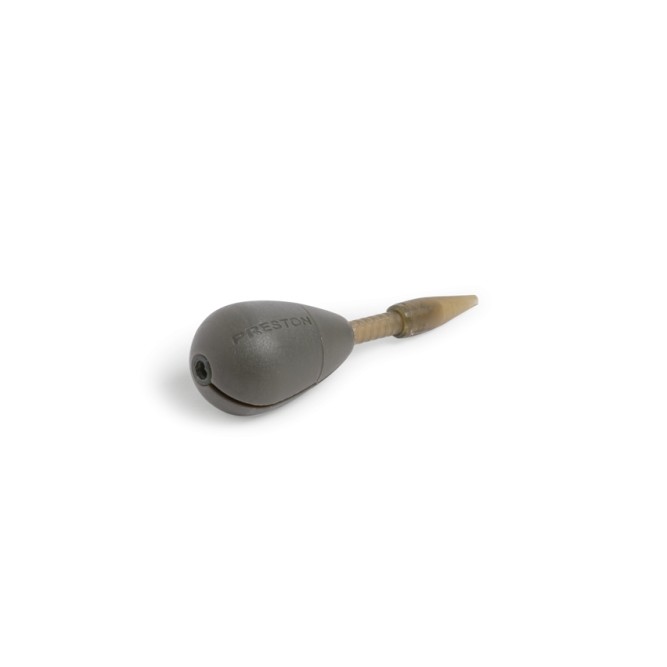 Preston Innovations Ics Slow Sinker