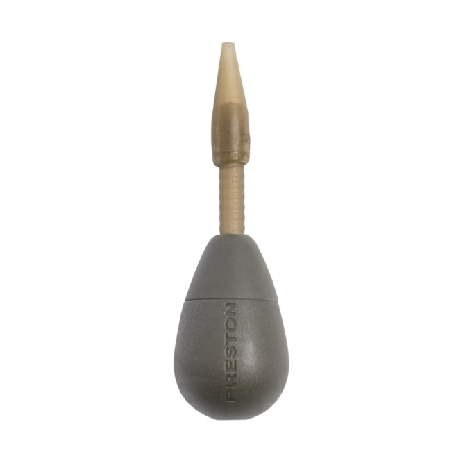 Preston Innovations Ics Slow Sinker