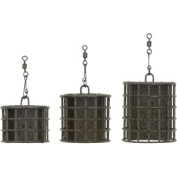 Preston Innovations Flow Mesh Feeder