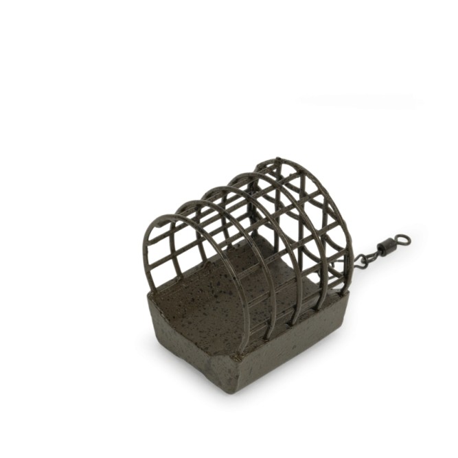 Preston Innovations Flow Mesh Feeder