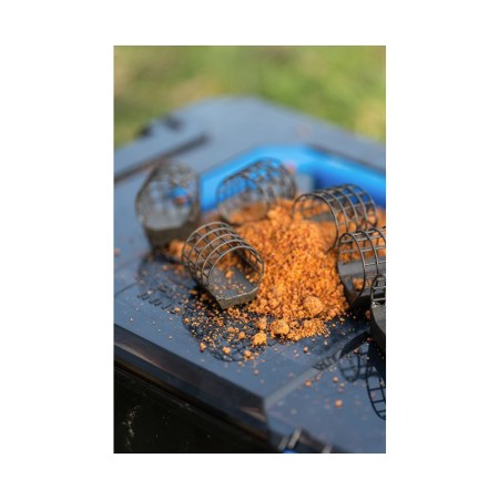Preston Innovations Flow Mesh Feeder