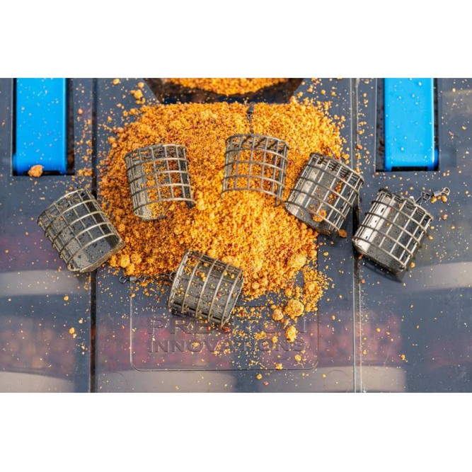 Preston Innovations Flow Mesh Feeder