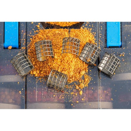 Preston Innovations Flow Mesh Feeder
