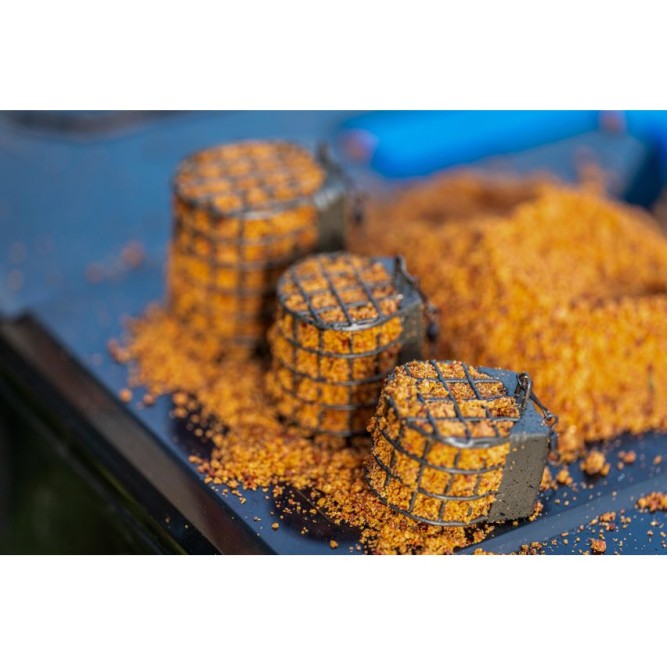 Preston Innovations Flow Mesh Feeder