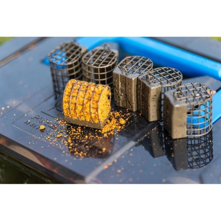 Preston Innovations Flow Mesh Feeder