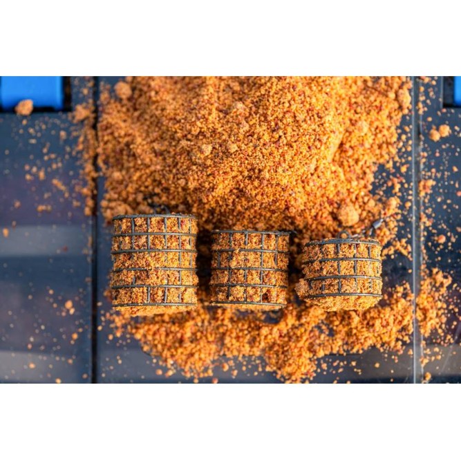 Preston Innovations Flow Mesh Feeder