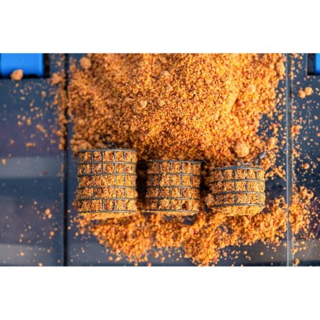 Preston Innovations Flow Mesh Feeder