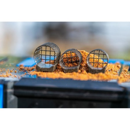 Preston Innovations Flow Mesh Feeder