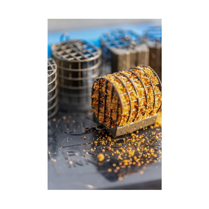 Preston Innovations Flow Mesh Feeder