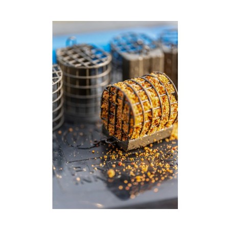 Preston Innovations Flow Mesh Feeder