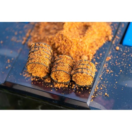 Preston Innovations Flow Mesh Feeder