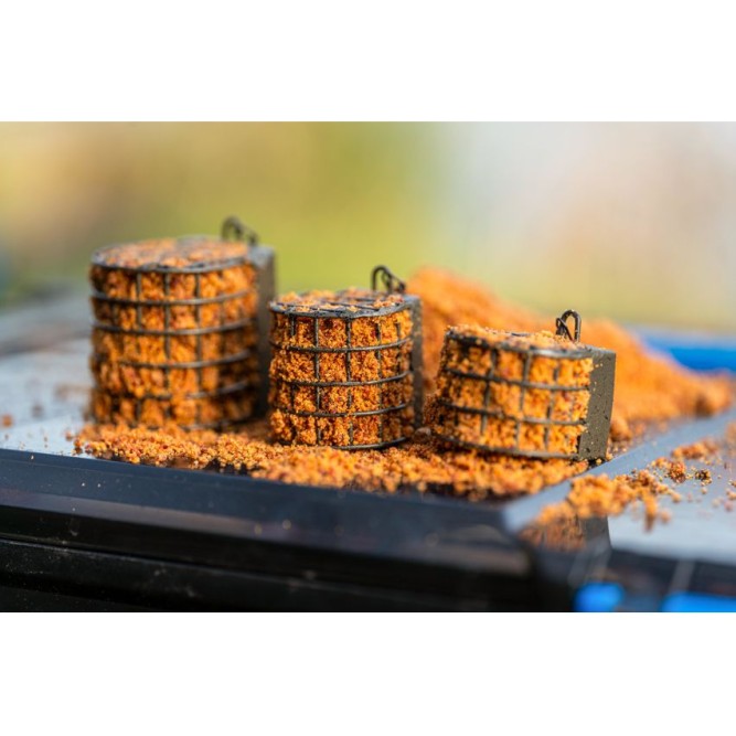 Preston Innovations Flow Mesh Feeder