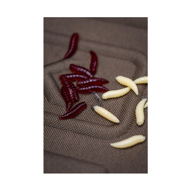 Korum Floating Grubs