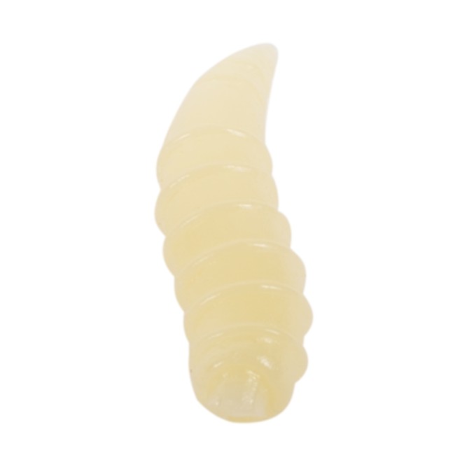 Korum Floating Grubs