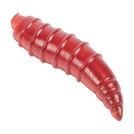 Korum Floating Grubs