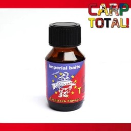 Imperial Baits Flavor Carp Total 50 Ml