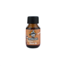 Imperial Baits Worm Up 50 Ml