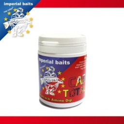 Carptrack Amino Dip 150ml Banana Imperial Baits
