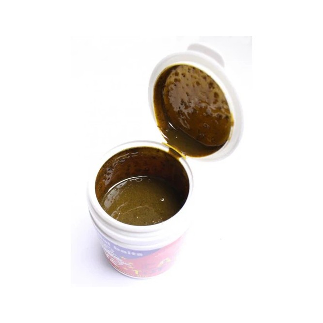 Carptrack Amino Dip 150ml Banana Imperial Baits