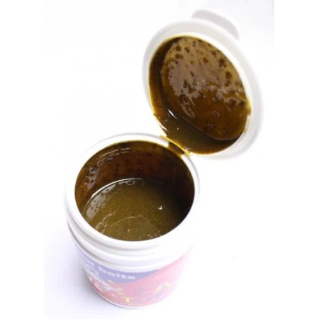 Carptrack Amino Dip 150ml Banana Imperial Baits