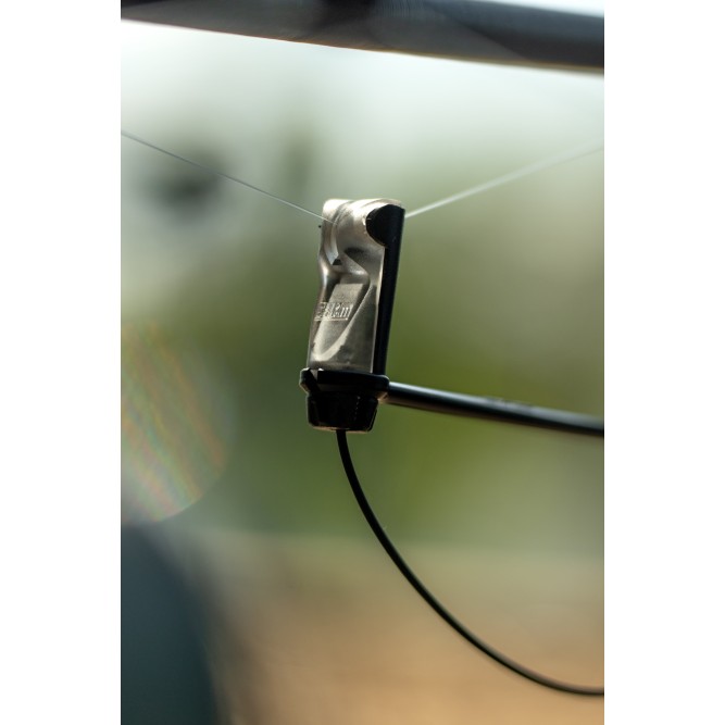 Delkim SmartLite Indication Set - Single Multi-Coloured Hanger