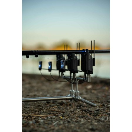 Delkim SmartLite Indication Set - Single Multi-Coloured Hanger