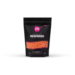 Mainline Response 10 Mm - Tutti Frutti 450 Gr