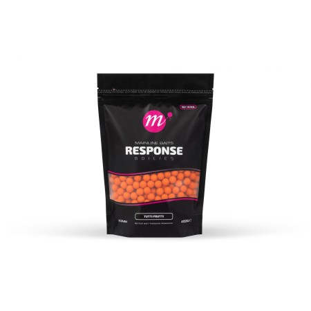 Mainline Response 10 Mm - Tutti Frutti 450 Gr