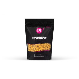 Mainline Response 10 Mm - Sweetcorn 450 Gr