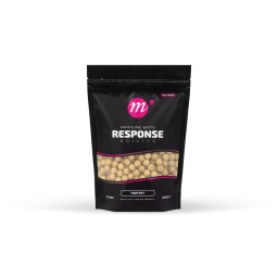 Mainline Response 10 Mm - Tiger Nut 450 Gr
