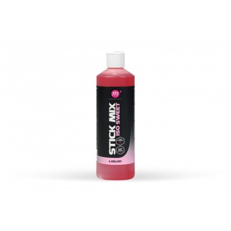 Mainline Stick Mix Liquid Iso Sweet - 500 ml