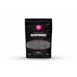 Mainline Response Pellet Iso Sweet - 5 Mm - 1 Kg
