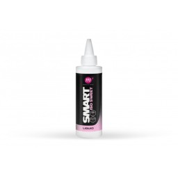 Mainline Smart Liquid - Iso Sweet