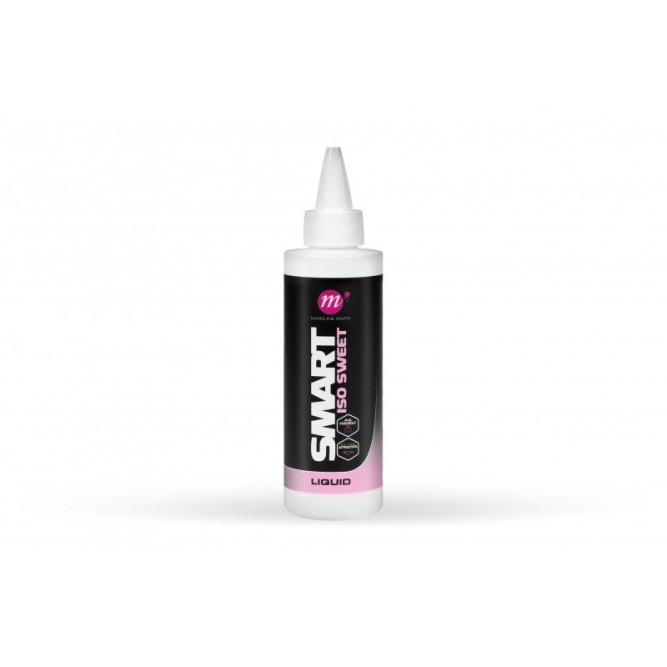 Mainline Smart Liquid - Iso Sweet