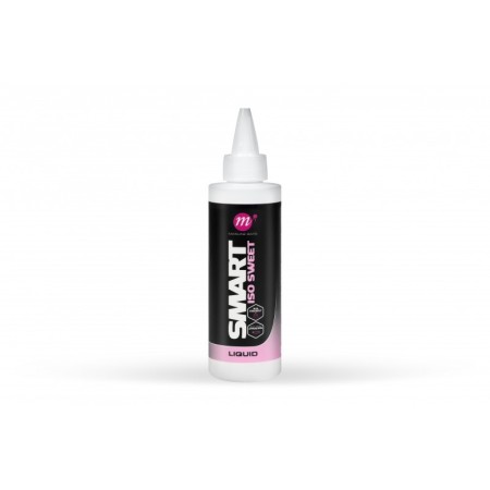 Mainline Smart Liquid - Iso Sweet