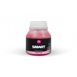 Mainline Smart Dip Iso Sweet - 175ml
