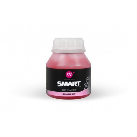 Mainline Smart Dip Iso Sweet - 175ml