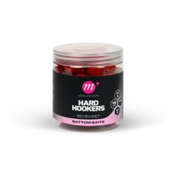 Mainline Hard Hookers Iso Sweet 18 Mmm