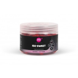 Mainline Iso Sweet Dumbell Wafter 12x15 Mm