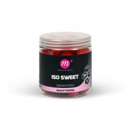 Mainline Iso Sweet Wafter