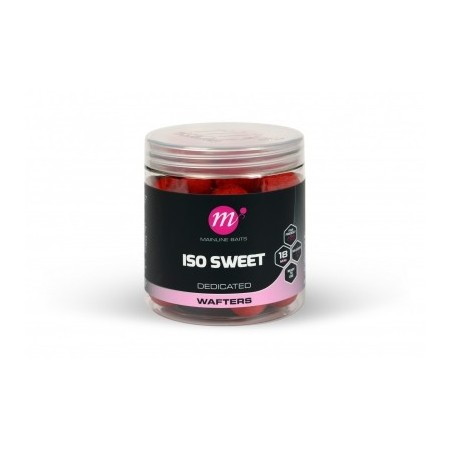 Mainline Iso Sweet Wafter