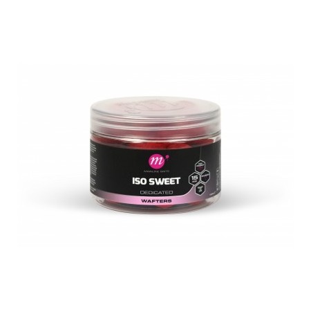 Mainline Iso Sweet Wafter