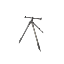 COMPACT RIVER TRIPOD Korum