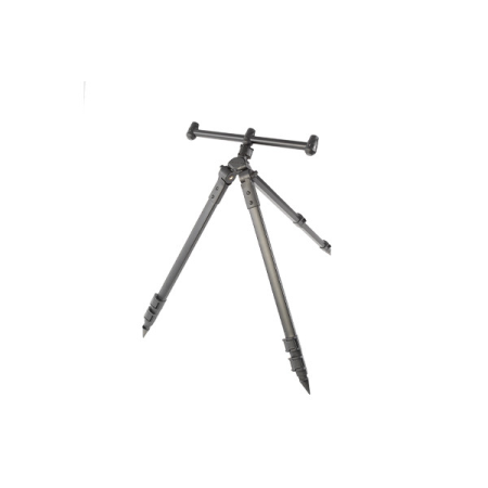 COMPACT RIVER TRIPOD Korum